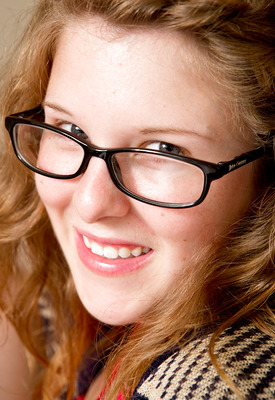 Abby Winters girl Jada in Panty Tease