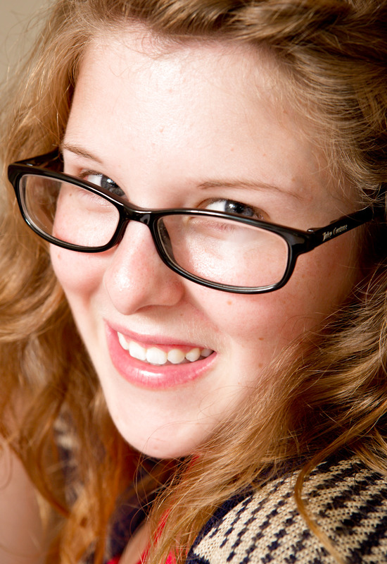 Abby Winters girl Jada in Panty Tease