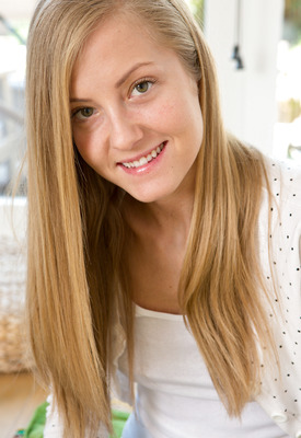 Sicilia in Fingering Fun by Abby Winters