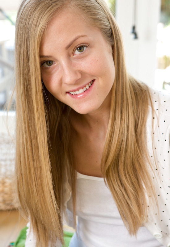 Sicilia in Fingering Fun by Abby Winters