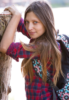 Talia Mint Photo 16 of 18