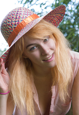 various catigories of nude girls Holland porn tv