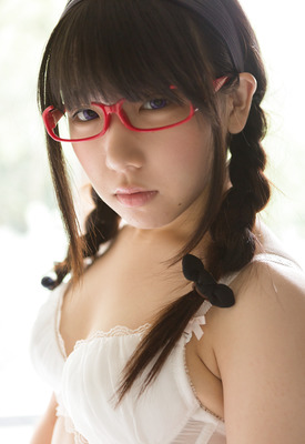 Aisu Kokoa Photo 1 of 4