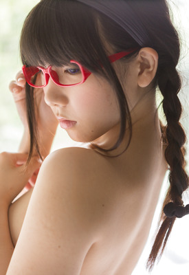 Asian