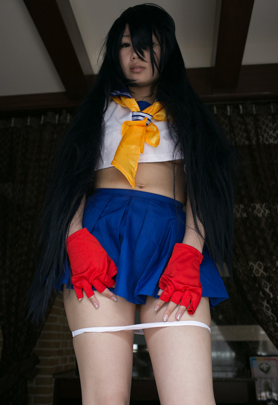 Kan U by All Gravure