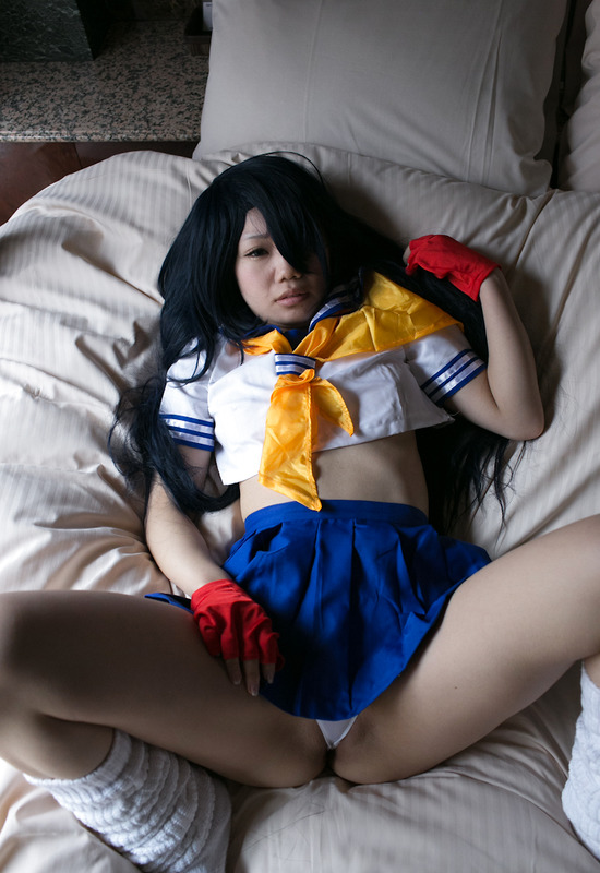 Kan U by All Gravure