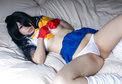 Kan U by All Gravure