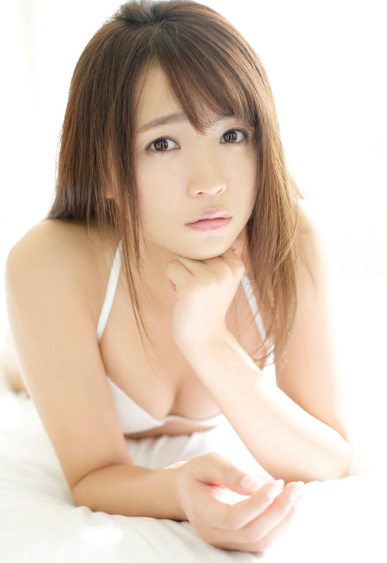 All Gravure