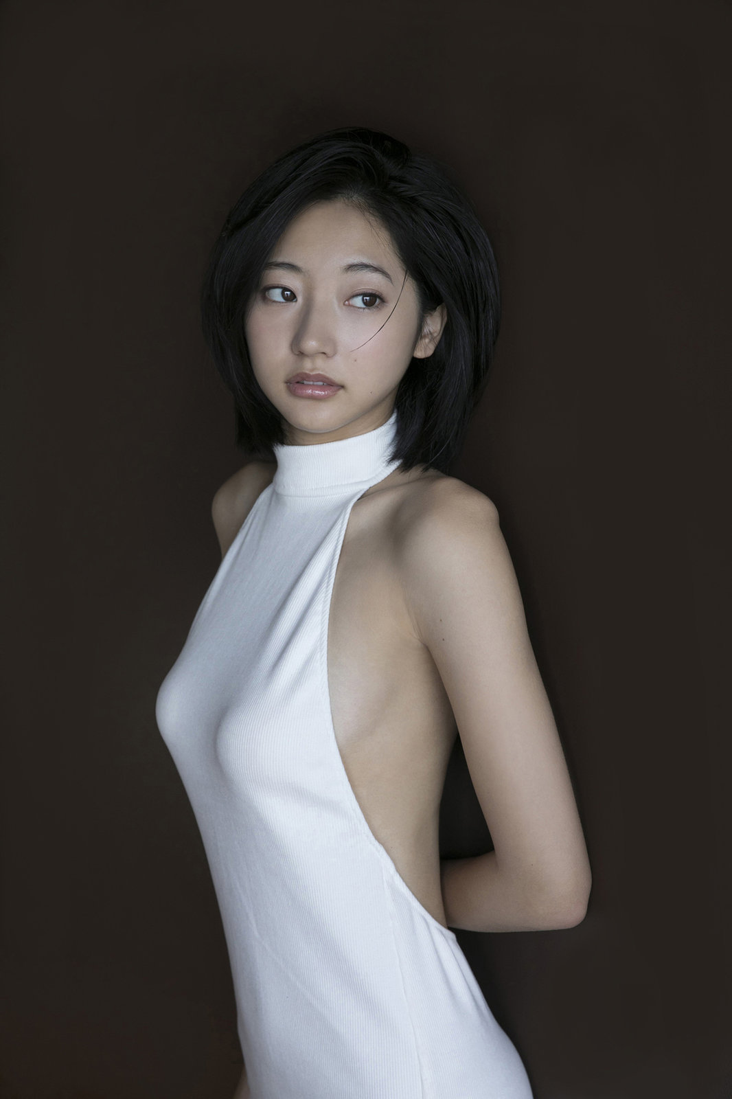 Rena takeda nude
