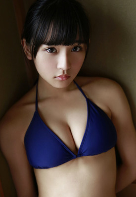 Nana Asakawa Photo 4 of 4