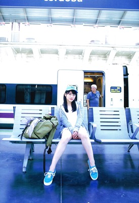 Yumi Wakatsuki Photo 3 of 4