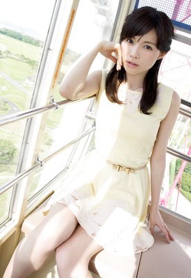 Yuiko Matsukawa Photo 7 of 8