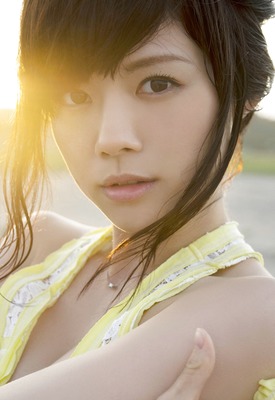 Yuiko Matsukawa Photo 3 of 8