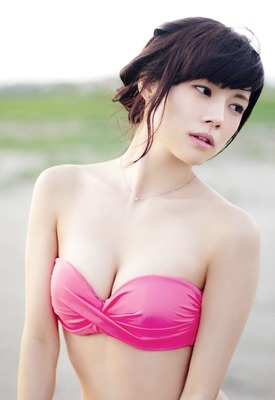 Yuiko Matsukawa Photo 5 of 8