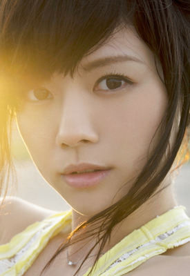 Asian