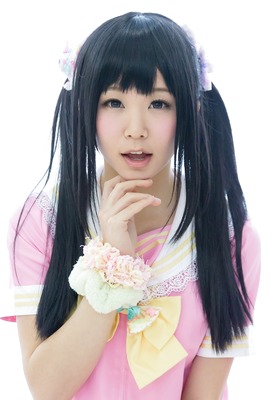 Itsuki Akira Photo 4 of 4