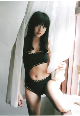 Makoto Okunaka Photo 2 of 4