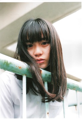 Makoto Okunaka Photo 4 of 4