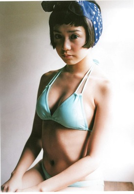 Makoto Okunaka Photo 3 of 4