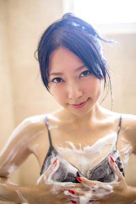 Ui Mita by All Gravure - 13 of 16
