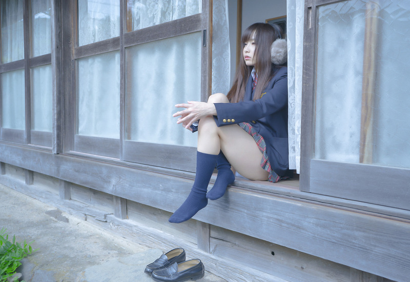 Megumi Aisaka Photo 1 of 1