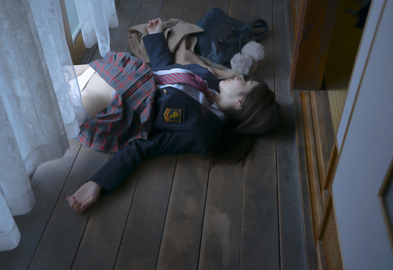 Megumi Aisaka Photo 1 of 1