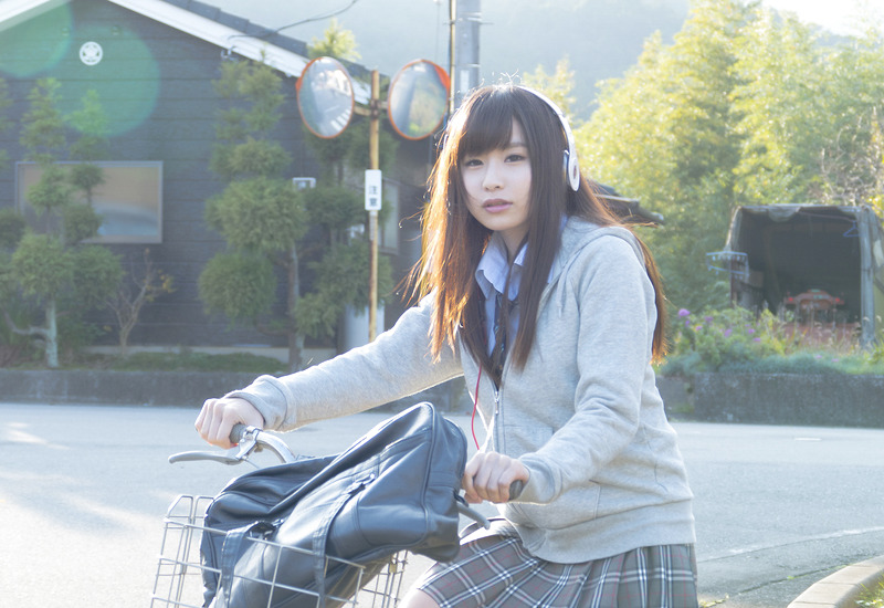 Megumi Aisaka Photo 1 of 1