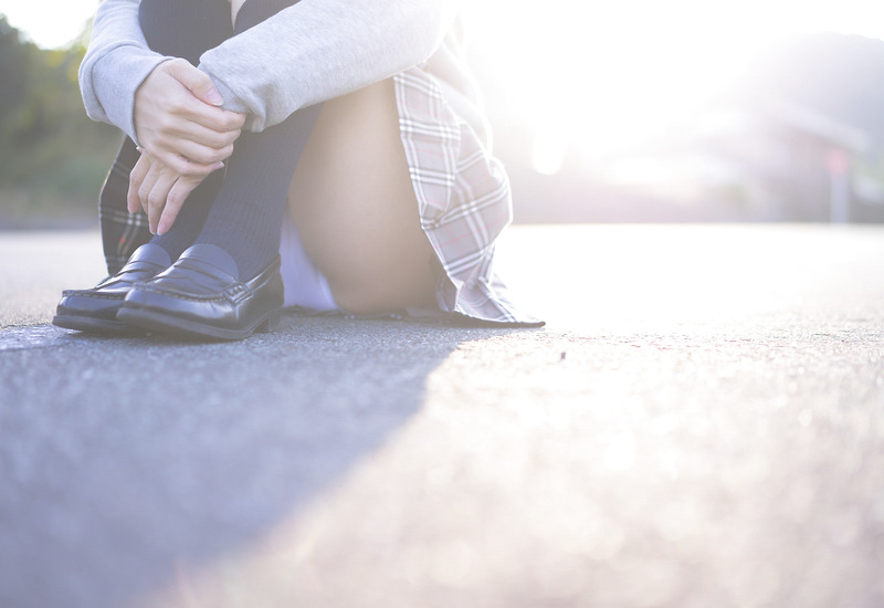 Megumi Aisaka Photo 1 of 1