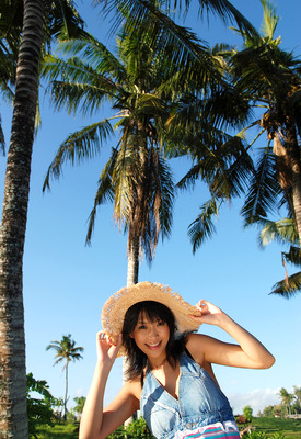 Sasa Handa Photo 5 of 13