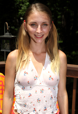 Macy Meadows Photo 4 of 9