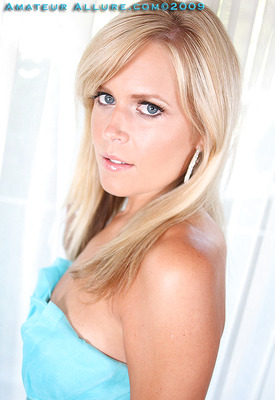 Darcy Sucks And Fucks by Amateur Allure