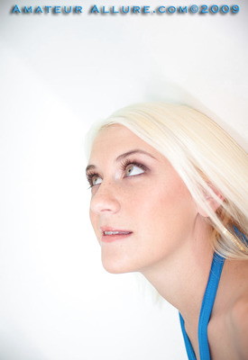 Cutie Loves A Dick in Her Mouth by Amateur Allure