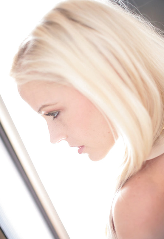 Cute Jayden Sucks Cock by Amateur Allure