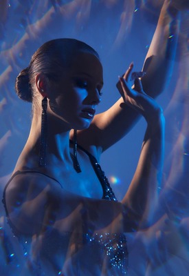 Clarice A Photo 16 of 20