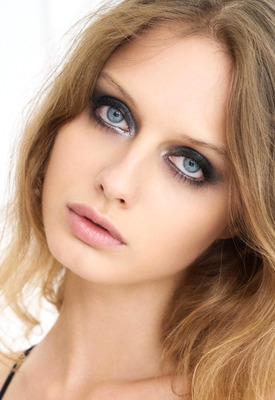 Clarice A