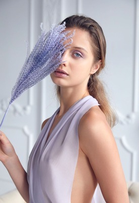 Clarice A Photo 12 of 20