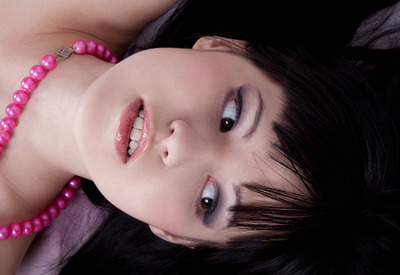 Ultima in Teenage by Amour Angels