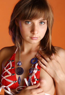 Jenny D Photo 1 of 4