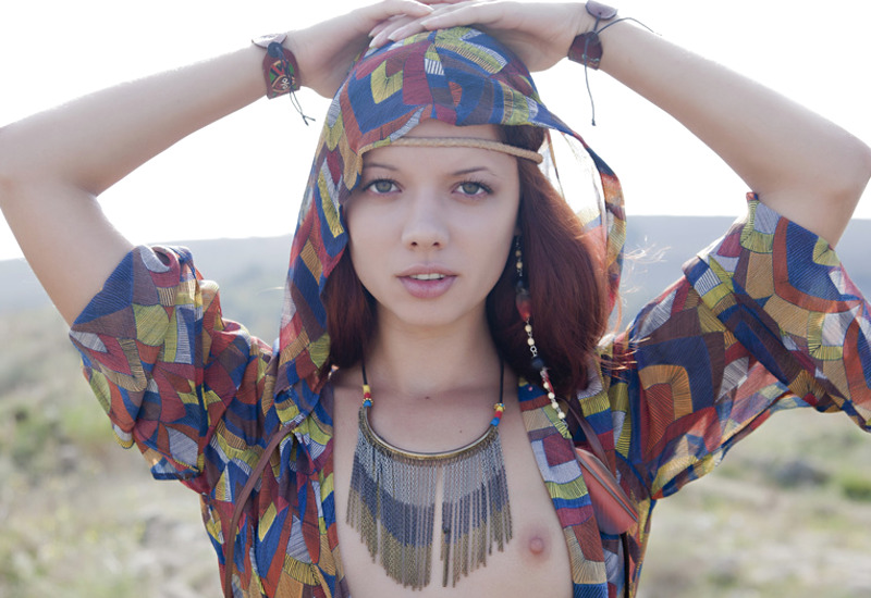 Korica A Photo 2 of 3