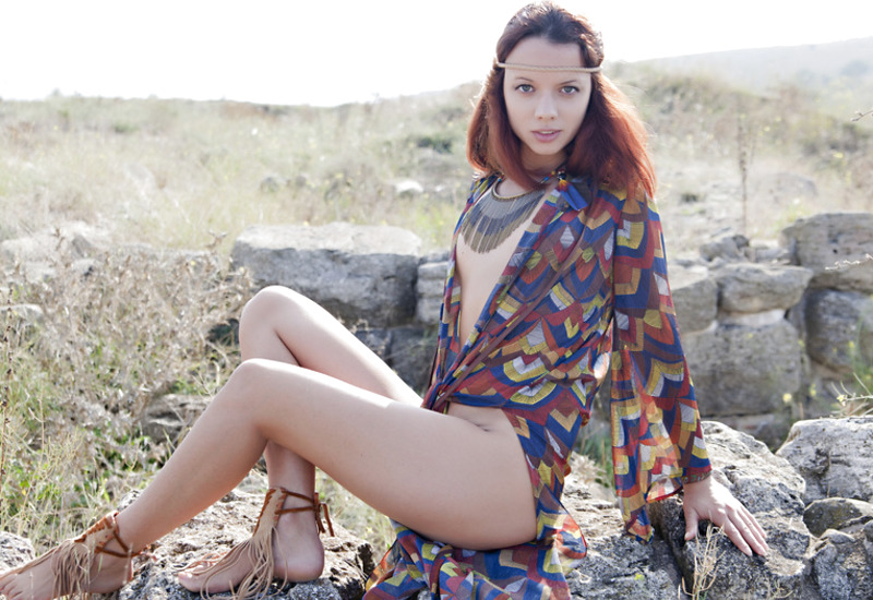 Korica A Photo 2 of 3