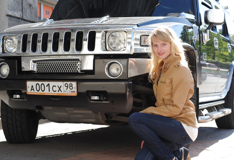 Eriska A Nasira Photo 6 of 6