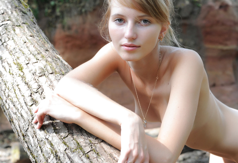 Eriska A Nasira Photo 1 of 6