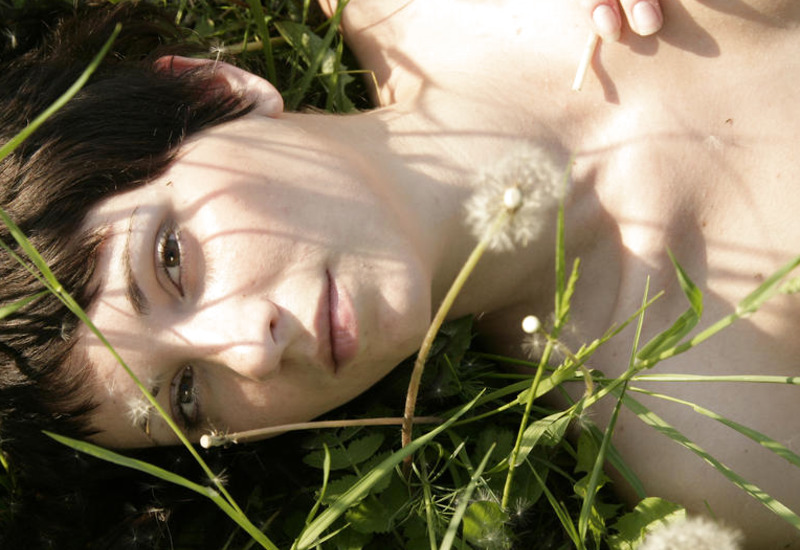 Rebecca B Photo 1 of 3