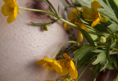 Sophy in Pure Delight by Amour Angels