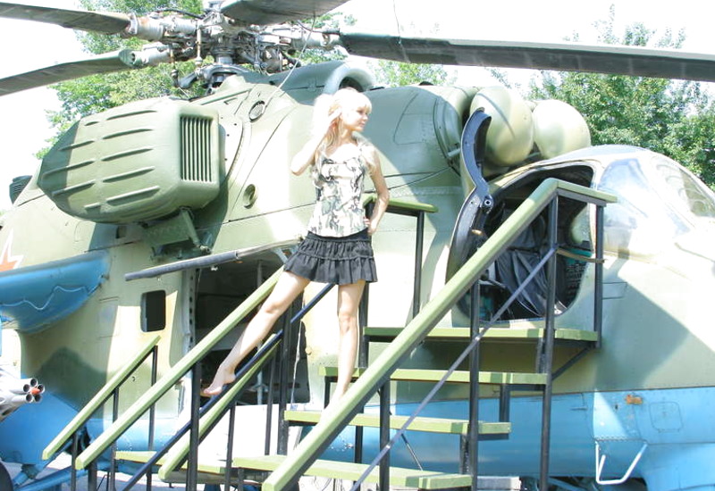 Alicia A Photo 2 of 3