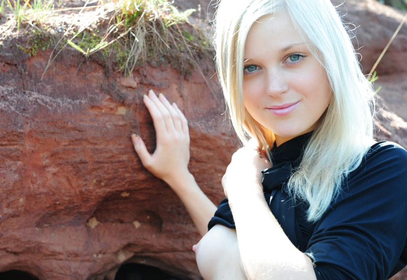 Lesia Photo 1 of 1