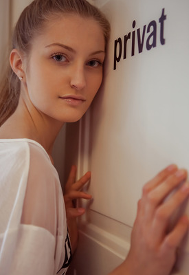 Bretona Photo 2 of 11