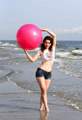 Yennefer Photo 2 of 5