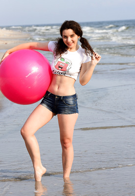 Yennefer Photo 7 of 7