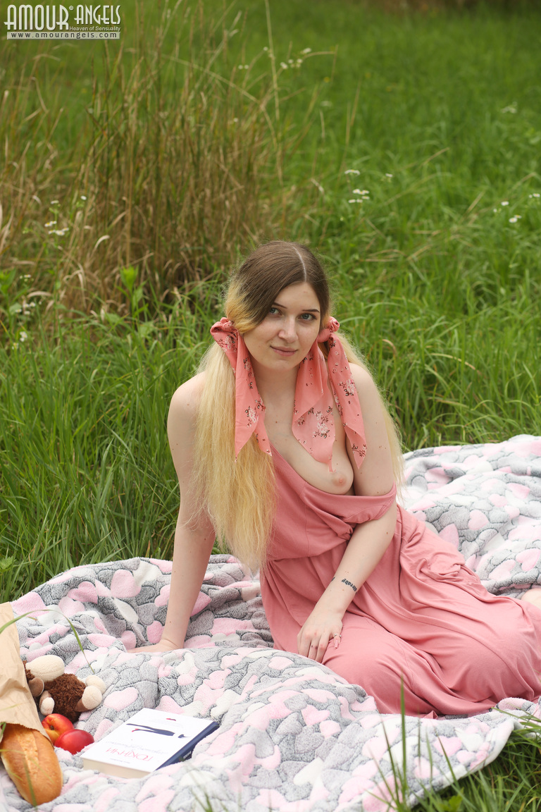 Suna yıldızoğlu filmleri